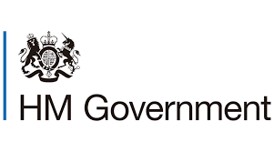 UK GOVERNMENT